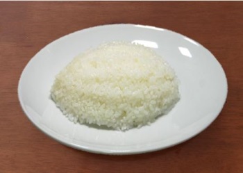 ライス